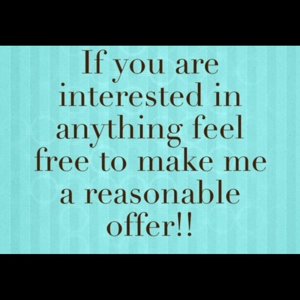 Meet your Posher, Benn